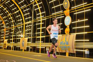 BIB: 
                            <button type="button" onclick="openModal(23487555)" class="btn btn-primary btn-sm float-right btn-popup" data-toggle="modal" data-target=".modal-high-quality">
                        <i class="fas fa-shopping-cart"></i> Add to Cart
                    </button>
                                            <button type="button" onclick="isThisMe(23487555, true)" class="btn btn-success btn-sm float-right btn-popup btn-isme hidden" data-toggle="tooltip" data-placement="bottom" title="นี่คือรูปของคุณใช่ไหม คลิกที่นี่เพื่อเอาเข้าอัลบั้ม">
                        <i class="fas fa-plus"></i> Add to album
                    </button>
                    <button type="button" onclick="isThisMe(23487555, false)" class="btn btn-warning btn-sm float-right btn-popup btn-isnotme hidden">
                        <i class="fas fa-ban"></i> Remove from album
                    </button>